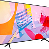 Телевизор Samsung QE50Q67TAU