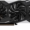 Видеокарта Gigabyte GeForce RTX 2060 6GB GDDR6 GV-N2060GAMINGOC PRO-6GD