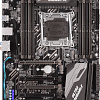 Материнская плата Gigabyte X299 UD4 (rev. 1.0)