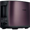 Тостер Philips HD 2628