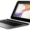 Планшет HP ZBook x2 G4 i7-8550U 8Gb 256Gb