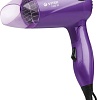 Фен Vitek VT-8228