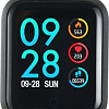 Умные часы Canyon CNS-SW72BB