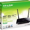 Беспроводной маршрутизатор TP-Link TL-WDR3500