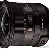 Объектив Tamron 10-24mm F/3.5-4.5 Di II VC HLD [B023N]