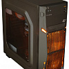Корпус Zalman Z1 NEO