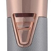 Машинка для стрижки BaByliss PRO FX8705E
