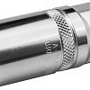Головка слесарная KRAFTOOL Industrie Flank 27812-16