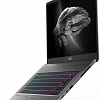 Ноутбук MSI Creator Z16 A11UET-037RU