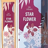 Brocard Star Flower EdT (55 мл)