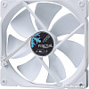 Вентилятор для корпуса Fractal Design Dynamic X2 GP-14 White Edition FD-FAN-DYN-X2-GP14-WTO