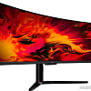 Acer Nitro EI491CURSbmiipphx UM.SE1EE.S05