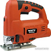 Электролобзик WATT WPS-600