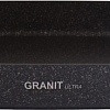 Kukmara Granit Ultra пго03а