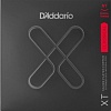 Струны для гитары D&#039;Addario XTC45