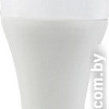 Светодиодная лампа Ecola Premium A60 E27 15 Вт 4000 К D7SV15ELY