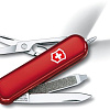 Туристический нож Victorinox Signature Lite [0.6226]