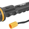 Фонарь Navigator NPT-R06-2AA