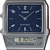 Наручные часы Casio AQ-800EB-2A