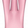 Satisfyer Threesome 1 4037110 (розовый)