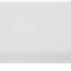 Умывальник Sanita Luxe Line 55 LINSLWB01