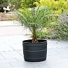 Горшок Keter Patio Tub 239022