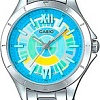 Наручные часы Casio LTP-E129D-2A