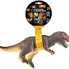 Фигурка Играем вместе Динозавр Тиранозавр ZY872432-R