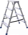 Лестница-стремянка Stairs OS204 (2x3 ступени)