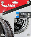 Пильный диск Makita B-31158