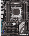 Материнская плата Gigabyte X299 UD4 (rev. 1.0)