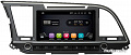 USB-магнитола Incar TSA-2432