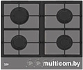 Варочная панель BEKO HILG 64225 SZG