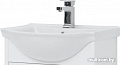Умывальник Aquanet Аква 60 183022