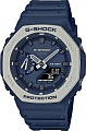 Наручные часы Casio G-Shock GA-2110ET-2A