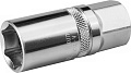 Головка слесарная KRAFTOOL Industrie Flank 27812-16