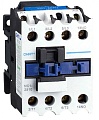 Контактор Chint NC1-0910 9А 230В/АС3 1НО (R) 221033