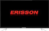 Телевизор Erisson 50FLES50T2SM