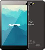 Планшет Digma Citi 7591 3G 32GB CS7208MG