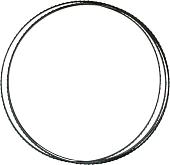 Пильное полотно Ryobi RAKBS6TPI 5132003385