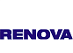 RENOVA