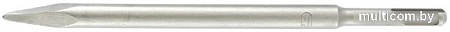 Пиковое зубило Matrix 70346