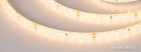 Светодиодная лента Arlight RTW-SE-A98-8mm 24V Warm3000 021877(2)