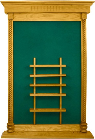 Киевница Weekend Tower 70.994.00.2