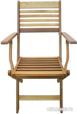 Кресло Sundays Four Season 89640