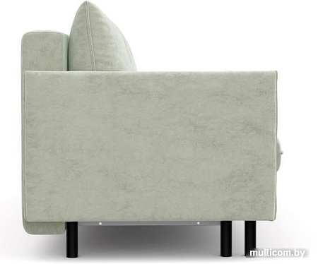 Moon Trade Берг 140 003631 (бежевый)