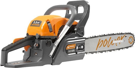 Бензопила Daewoo Power DACS 5218XT