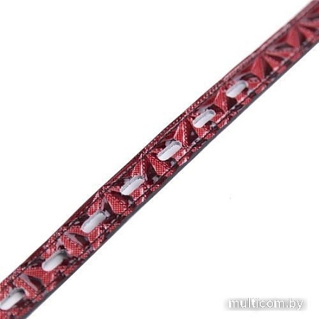 Кляп-фаллос Kissexpo 222002062