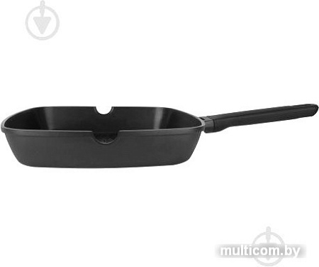 Сковорода-гриль Rondell Zorro RDA-1454