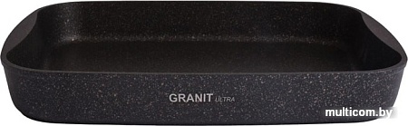 Kukmara Granit Ultra пго03а